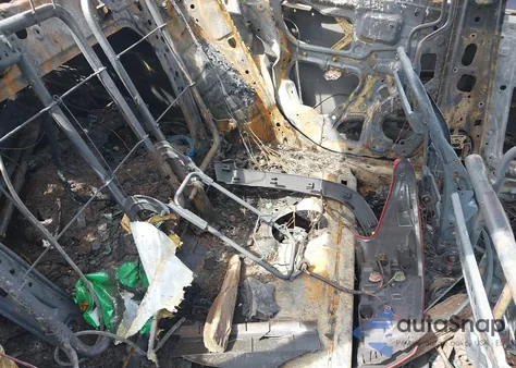 2016 Nissan Altima 2.5 Sr из США, поврежденный, VIN 1N4AL3AP2GC156807